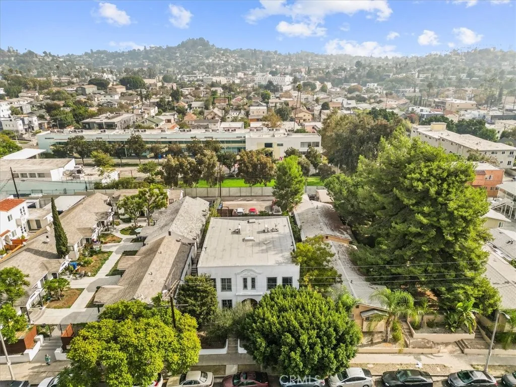 Additional image 34 of 1160 N Madison Ave, Hollywood, CA 90029