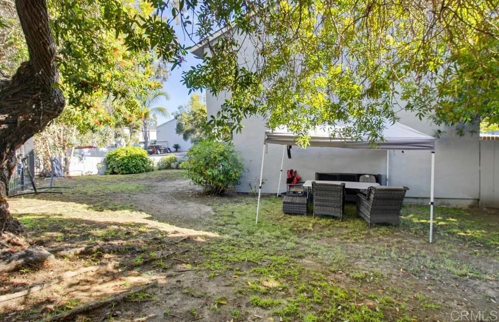 Additional image 80 of 4421 Tremont St Unit 27, San Diego, CA 92102