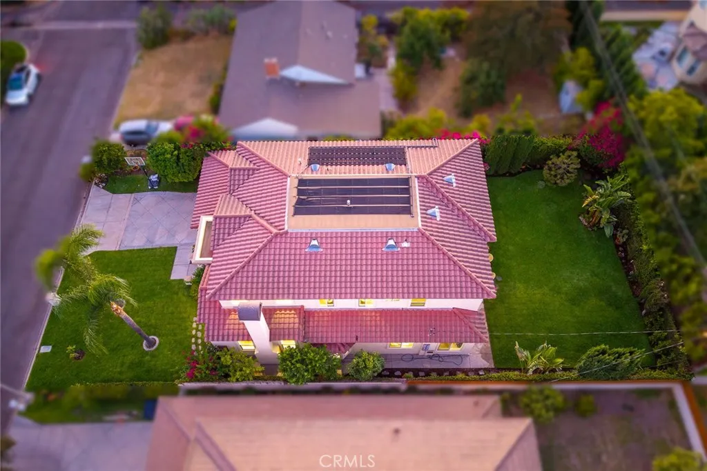 Additional image 67 of 77 W Naomi Ave, Arcadia, CA 91007