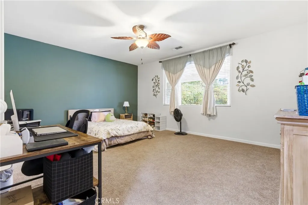 Additional image 97 of 2605 Hoyt Avenue, Tulare, CA 93274