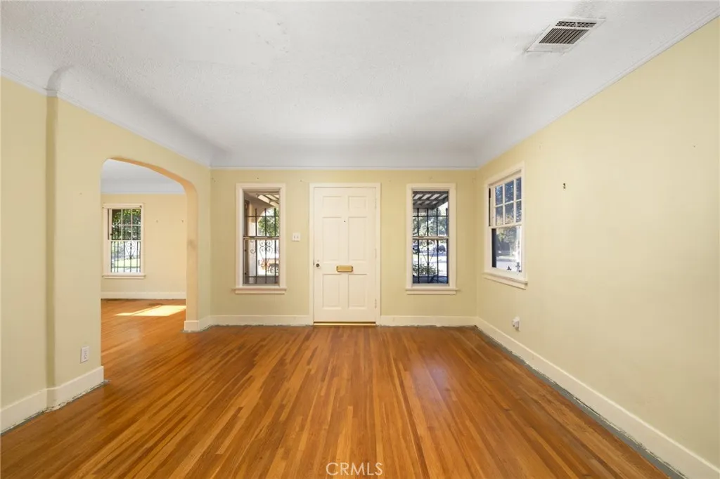 Additional image 59 of 600 La Paloma Avenue, Alhambra, CA 91801