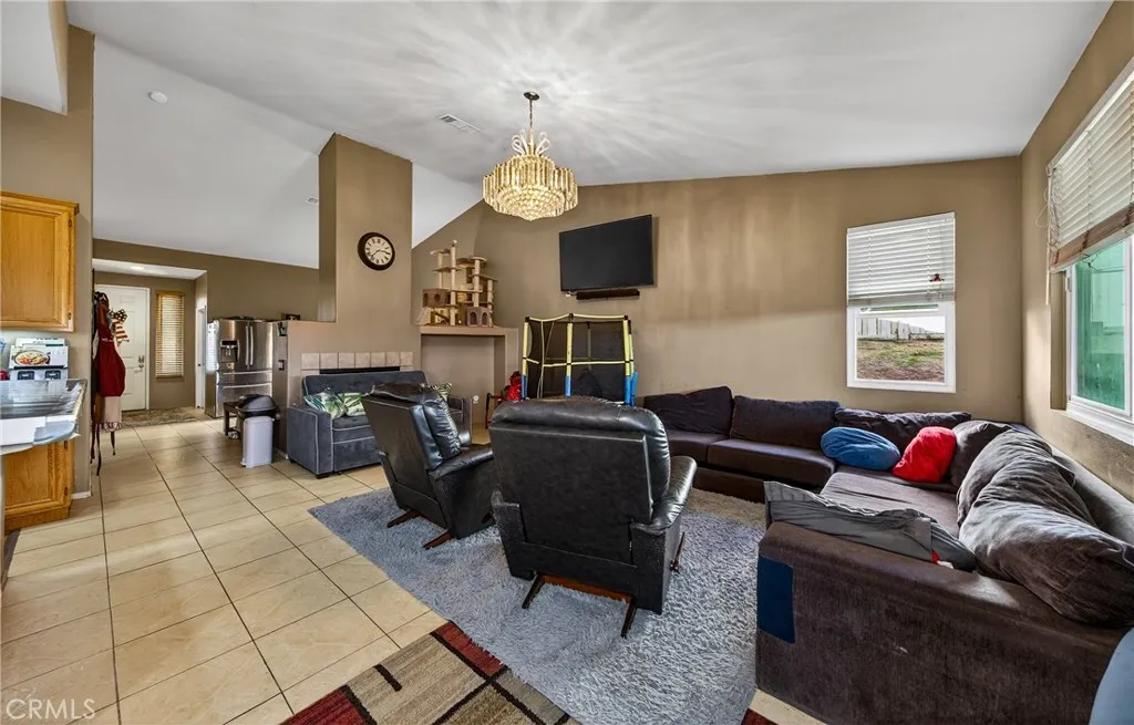 Additional image 22 of 31611 Saddle Ridge Rd, Lake Elsinore, CA 92532