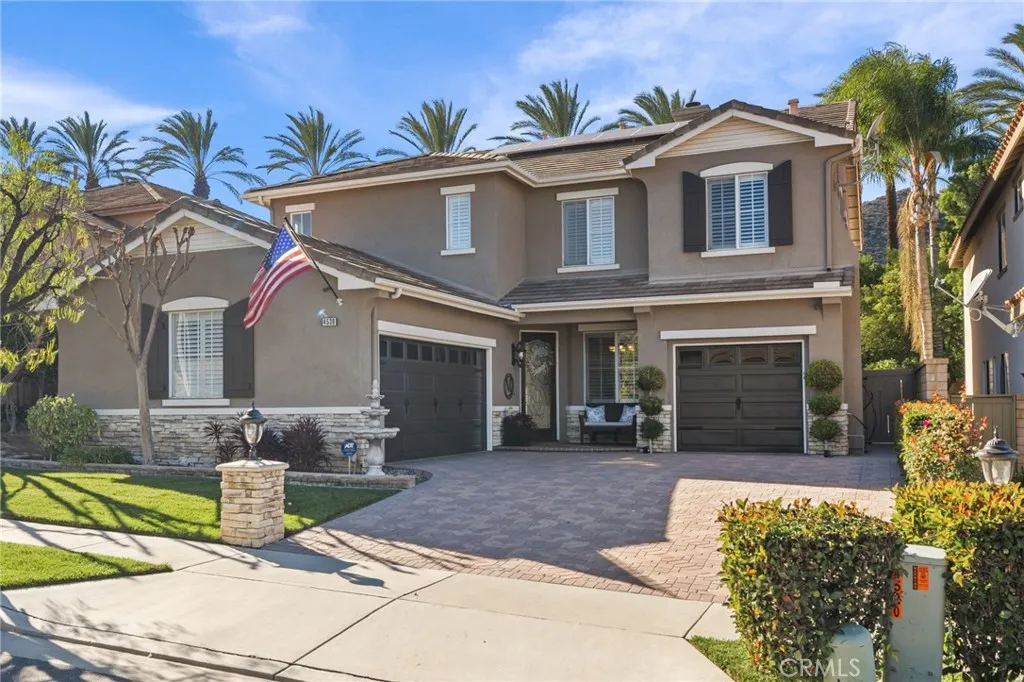 Additional image 2 of 4530 Garden City Lane, Corona, CA 92883
