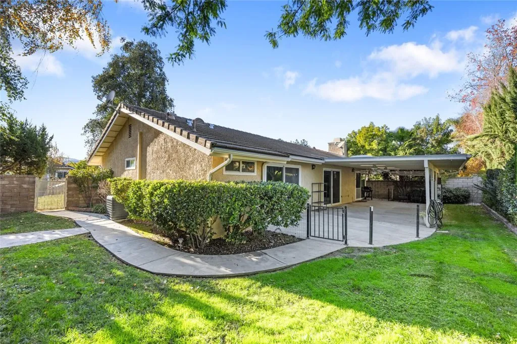 Additional image 33 of 25522 Via Dona Christa, Valencia, CA 91355