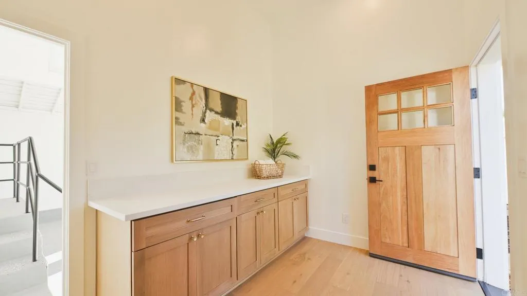 Additional image 110 of 1045 Tarento Drive, San Diego, CA 92107