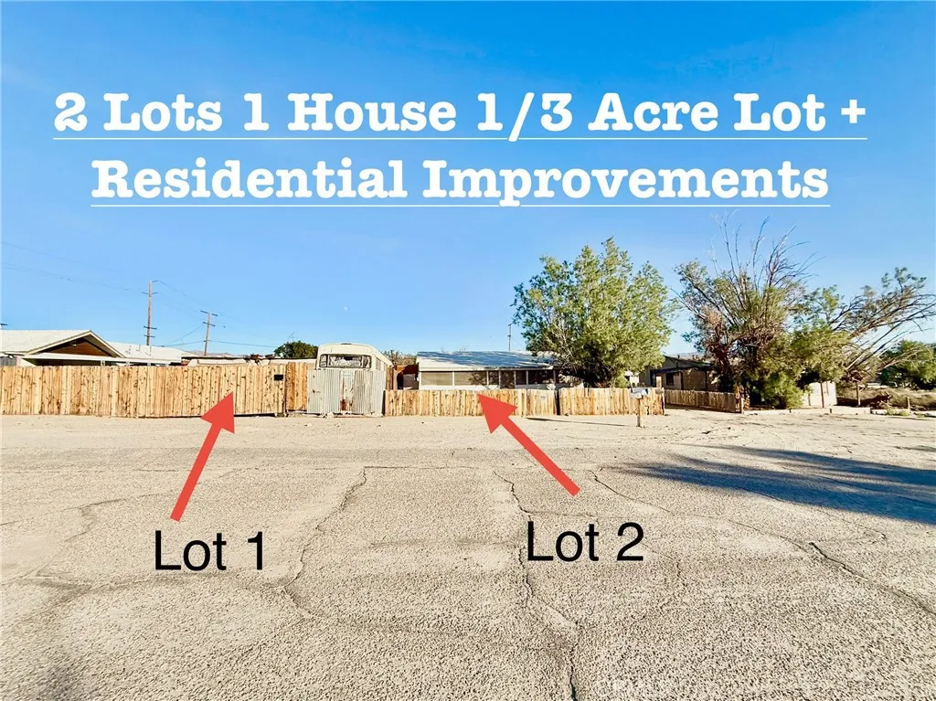 Additional image 29 of 82475 3rd, Trona, CA 93562