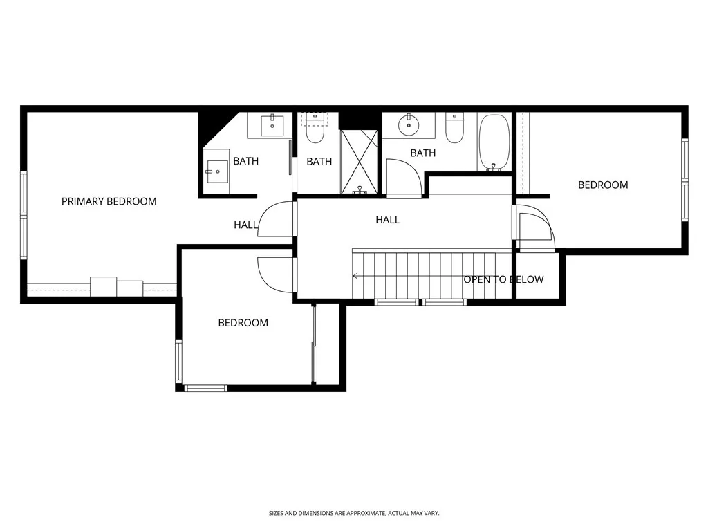 Additional image 87 of 24681 Camden Court, Laguna Niguel, CA 92677