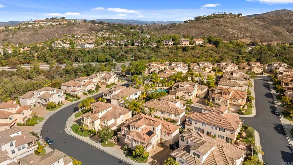 Additional image 42 of 6417 Terraza Portico, Carlsbad, CA 92009