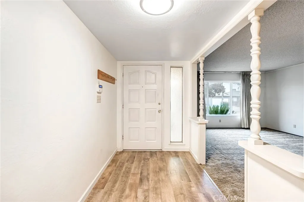 Additional image 25 of 3072 W Indianapolis Ave, Fresno, CA 93722