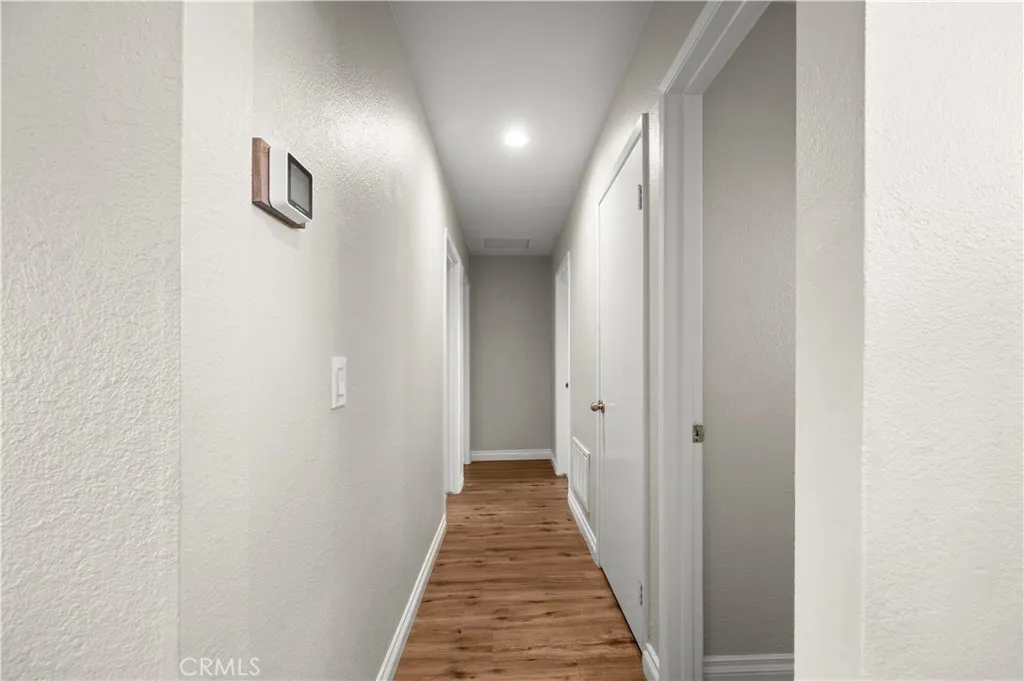 Additional image 65 of 5082 Edinger Ave, Huntington Beach, CA 92649