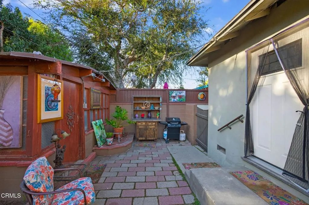 Additional image 35 of 3146 Strathmore Drive, Ventura, CA 93003