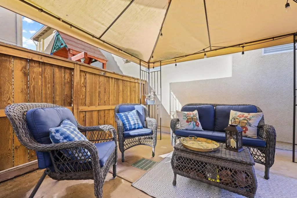 Additional image 74 of 3345 Paseo De Fuentes, National City, CA 91950