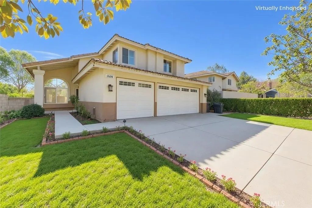 Additional image 49 of 1839 Nordic Ave, Chino Hills, CA 91709