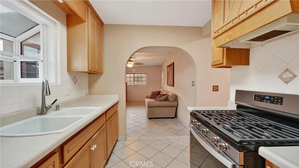 Additional image 18 of 581 Kern Street, La Habra, CA 90631