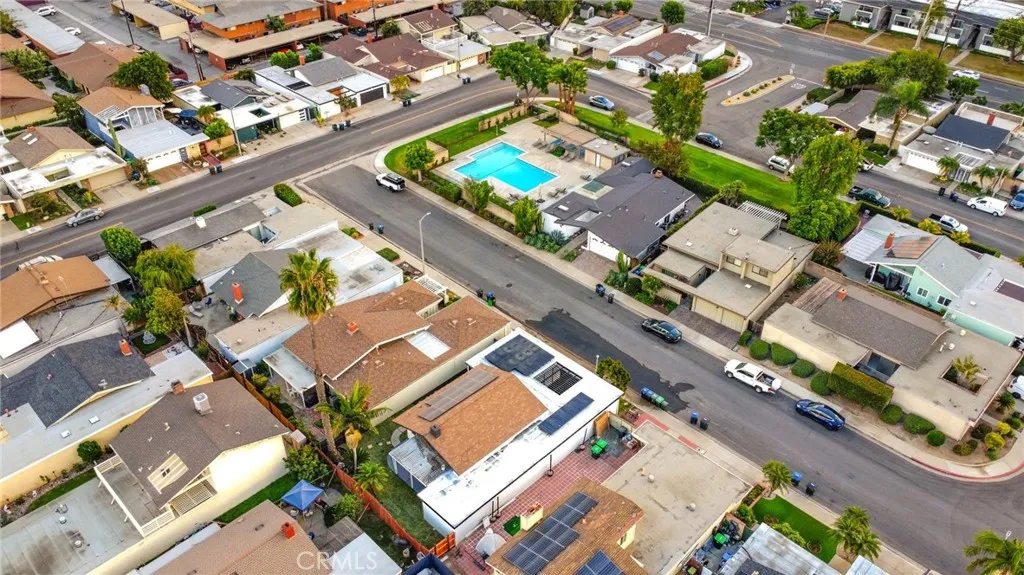 Additional image 10 of 1381 Penrith Ln, Tustin, CA 92780