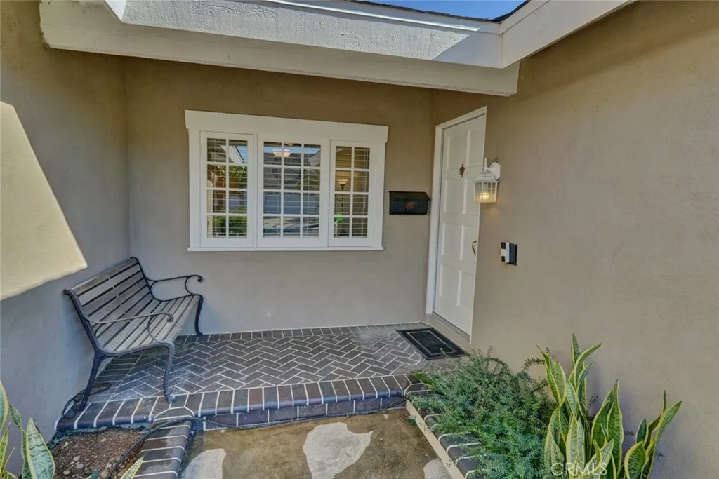 Additional image 5 of 16082 Cache St, Fountain Valley, CA 92708