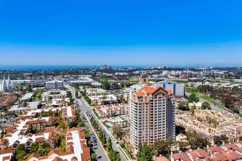 Property image for 3890 Nobel Drive Unit 1505, San Diego, CA 92122