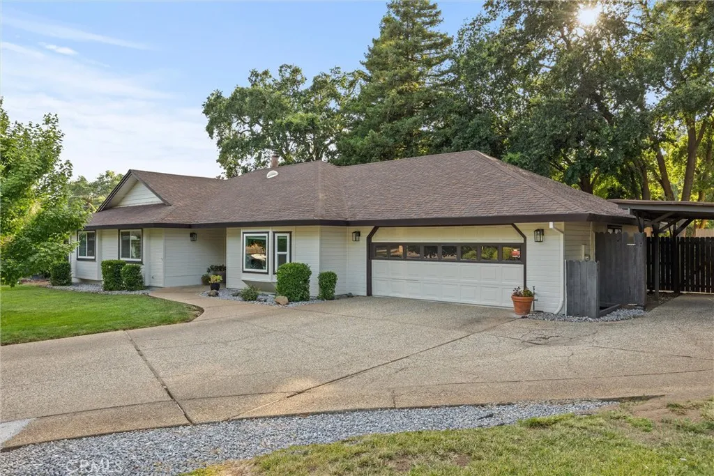 Additional image 10 of 25 Misty Way, Chico, CA 95926