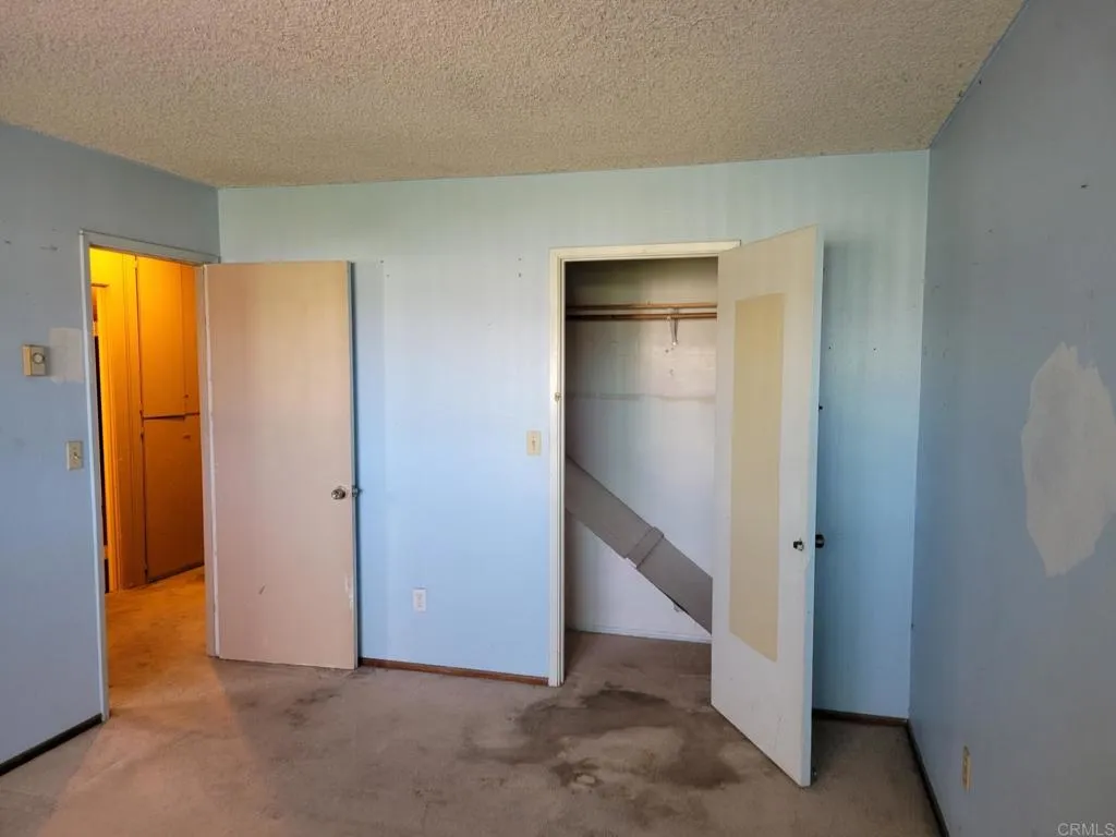 Additional image 15 of 850 Via Tonga Court, San Diego, CA 92154