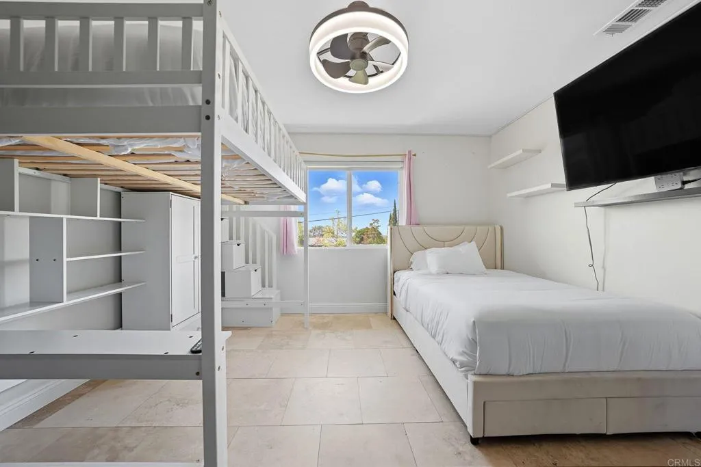 Additional image 33 of 305 Camino Del Cerro Grande, Bonita, CA 91902