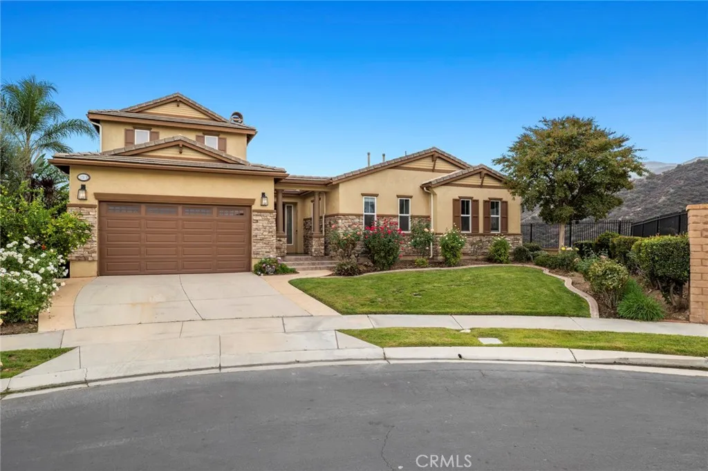 Additional image 38 of 22526 Amber Eve Dr, Corona, CA 92883