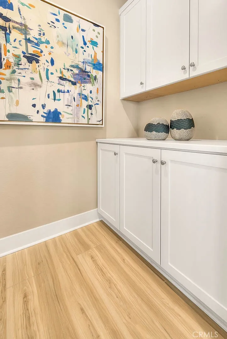 Additional image 98 of 20608 Shepherd Hills Dr, Diamond Bar, CA 91789