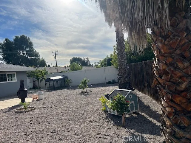 Additional image 92 of 31156 Danelaw Ave, Redlands, CA 92373