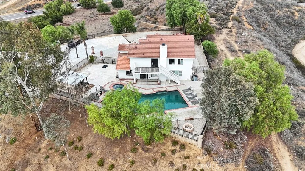 Additional image 32 of 10161 Canyon Vista Rd, Moreno Valley, CA 92557