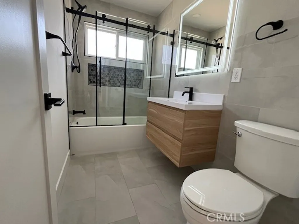 Additional image 27 of 13068 Mineola Street, Arleta, CA 91331