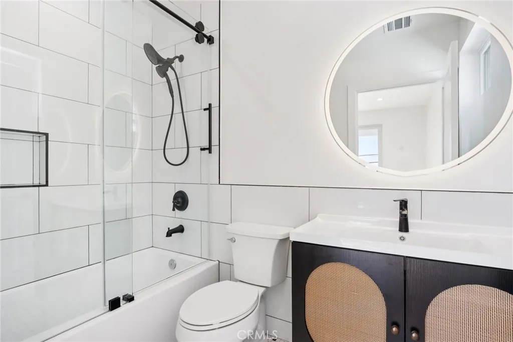 Additional image 32 of 14931 Vose Street, Van Nuys, CA 91405