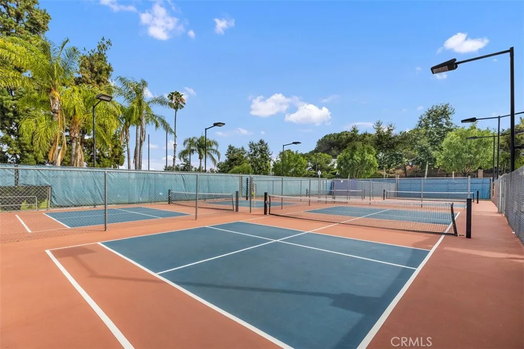 Additional image 75 of 947 Avenida Carmel Unit F, Laguna Woods, CA 92637