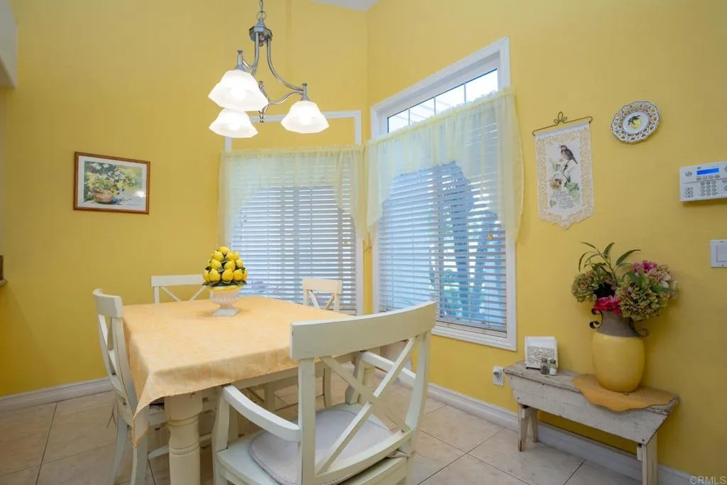 Additional image 11 of 2807 Manzanita View Rd, Alpine, CA 91901