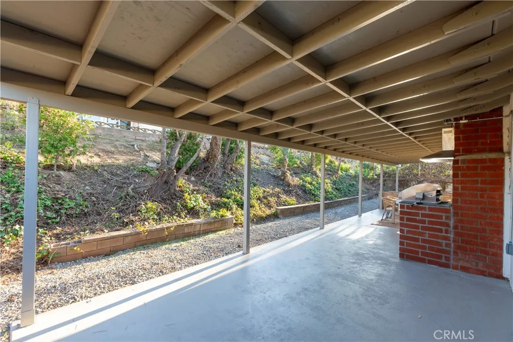 Additional image 37 of 12097 Pastoral Rd, Rancho Bernardo (San Diego), CA 92128