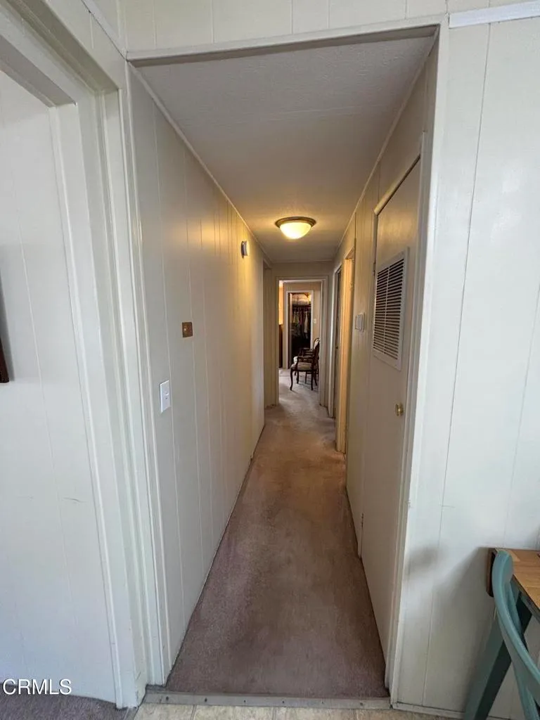 Additional image 66 of 28721 Via El Avion, Murrieta, CA 92563