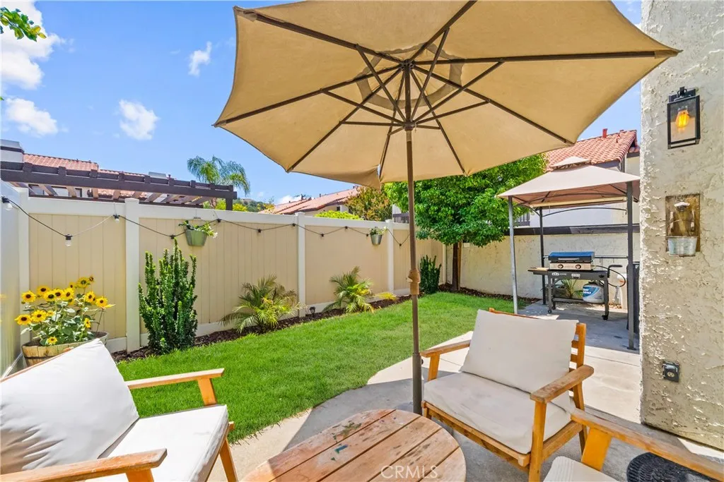 Additional image 48 of 20931 Judah Lane Unit 35, Newhall, CA 91321