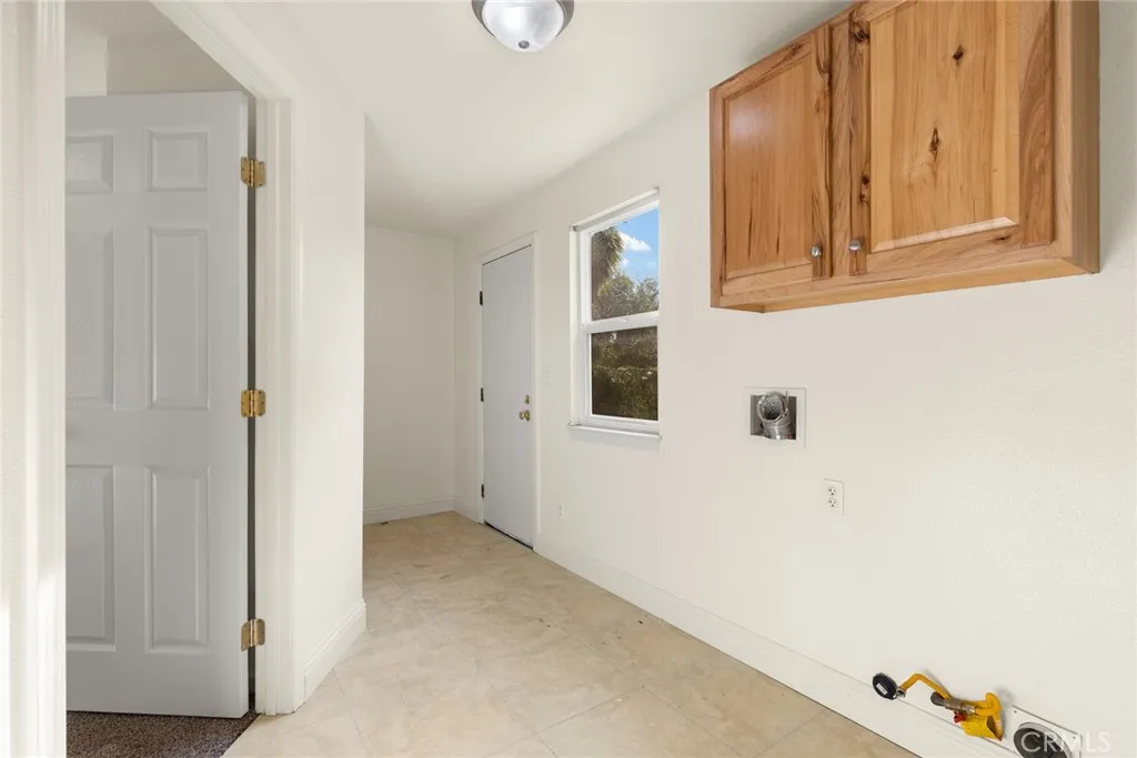 Additional image 41 of 1417 W 7th Street, Chico, CA 95928