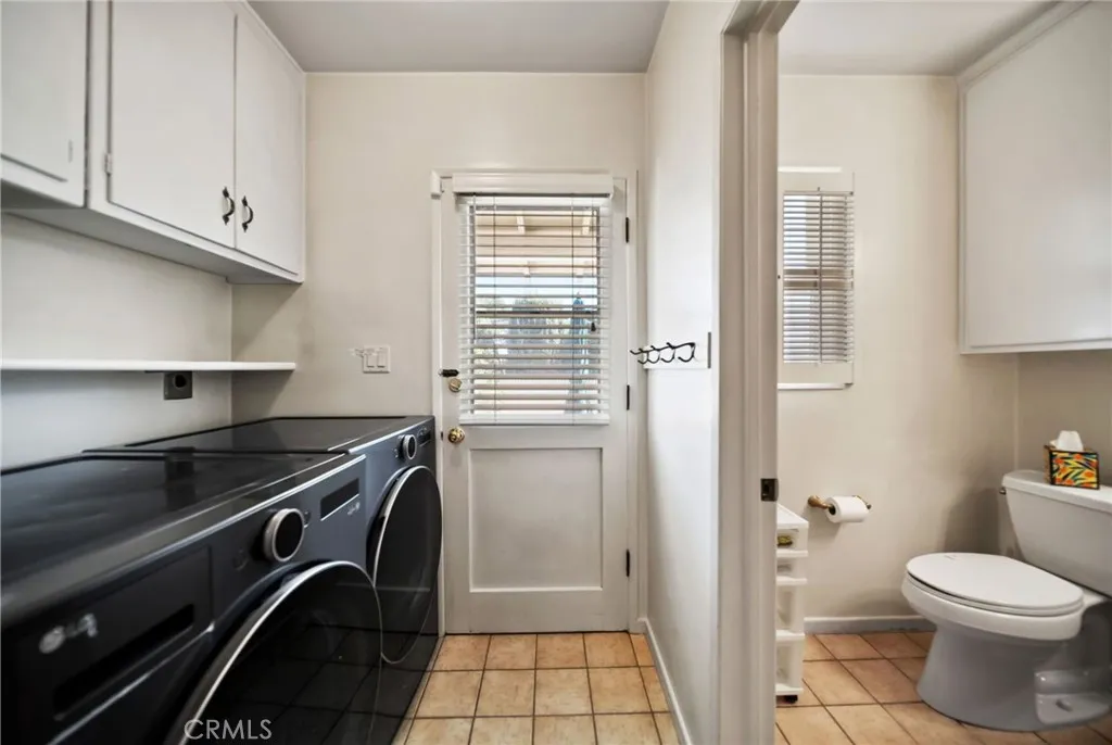 Additional image 15 of 220 Barranca Drive, Monterey Park, CA 91754