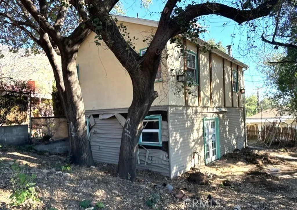 Additional image 21 of 3130 N Mount Curve Ave, Altadena, CA 91001