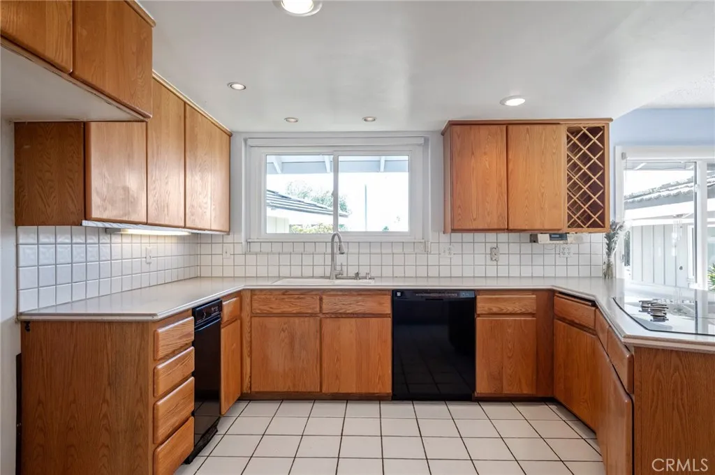 Additional image 22 of 5601 Whitecliff Drive, Rancho Palos Verdes, CA 90275