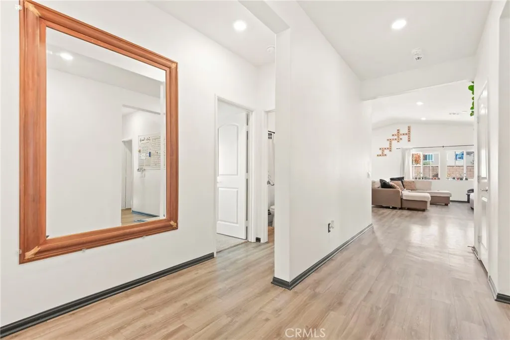 Additional image 71 of 26616 Baneberry Court, Menifee, CA 92585