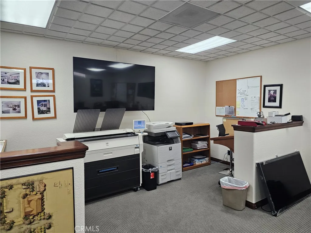 Additional image 27 of 8891 Watson St, Cypress, CA 90630