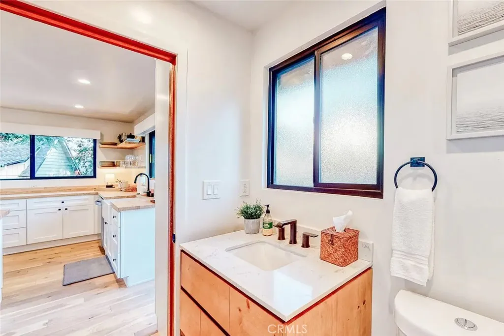 Additional image 40 of 481 Heliotrope Drive, Lake Arrowhead, CA 92352