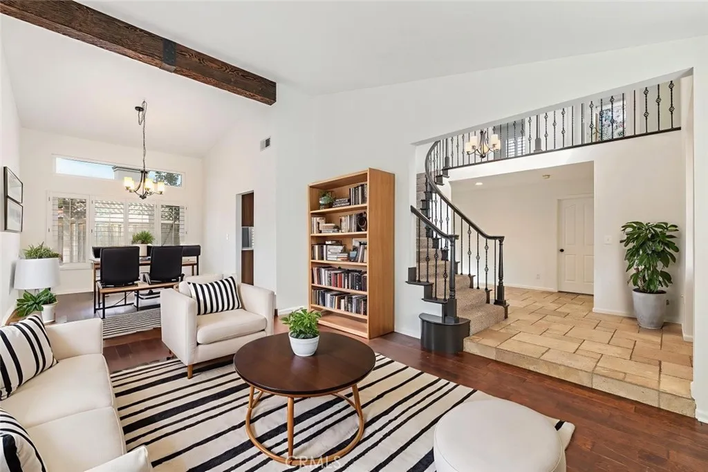 Additional image 63 of 25436 Day Lily Dr, Murrieta, CA 92563