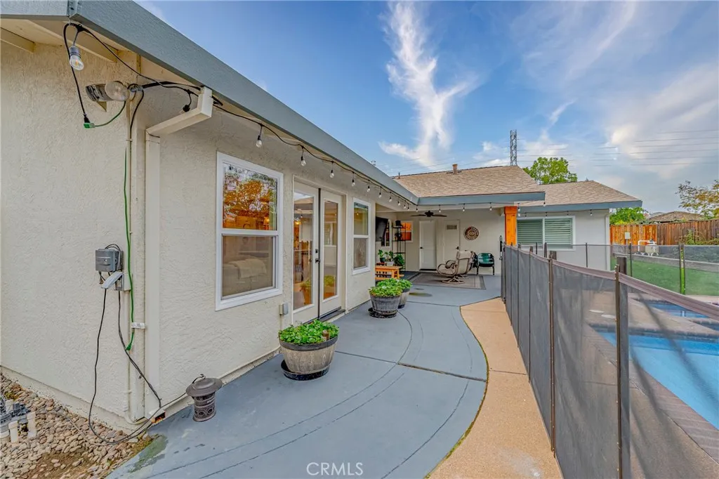 Additional image 58 of 3110 Chablis Ln, Atwater, CA 95301