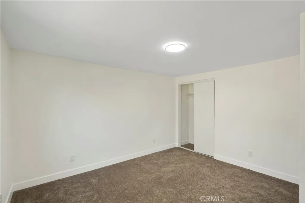 Additional image 6 of 32476 W State Highway 74 Rd, Hemet, CA 92545