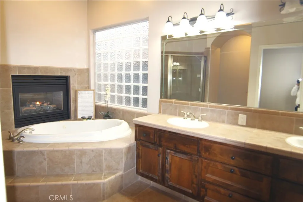 Additional image 30 of 9905 Lightner Way, Bakersfield, CA 93311