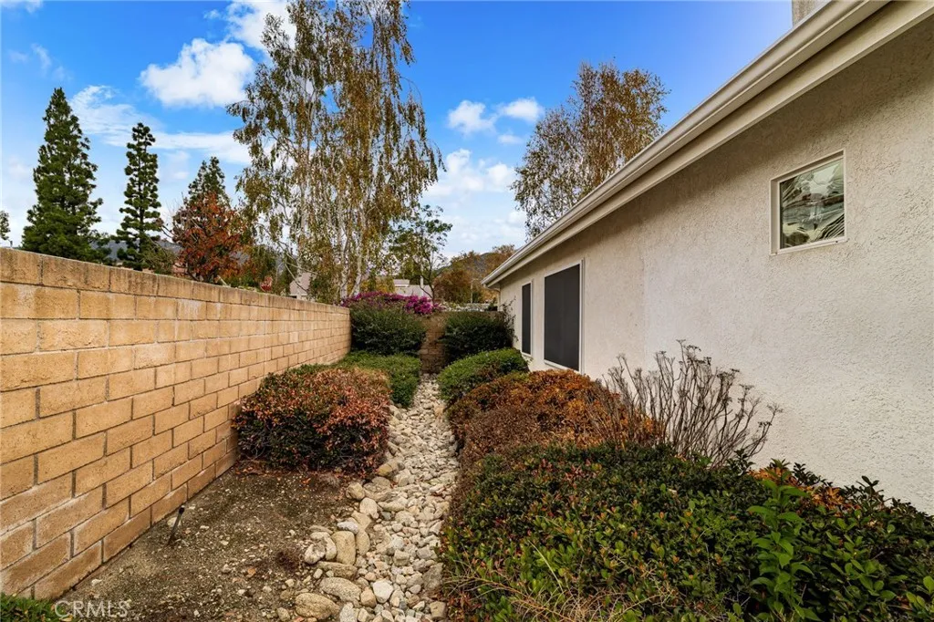 Additional image 90 of 1124 Peppertree Ln, Upland, CA 91784