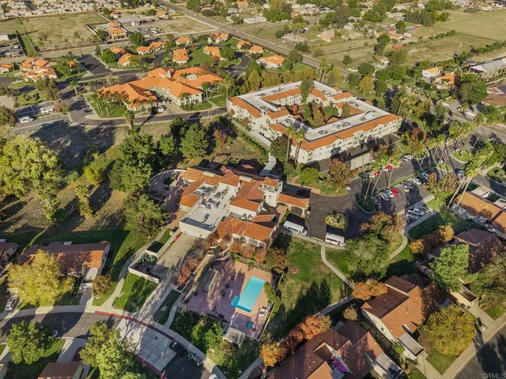 Additional image 25 of 1074 Merrill Circle, Hemet, CA 92545