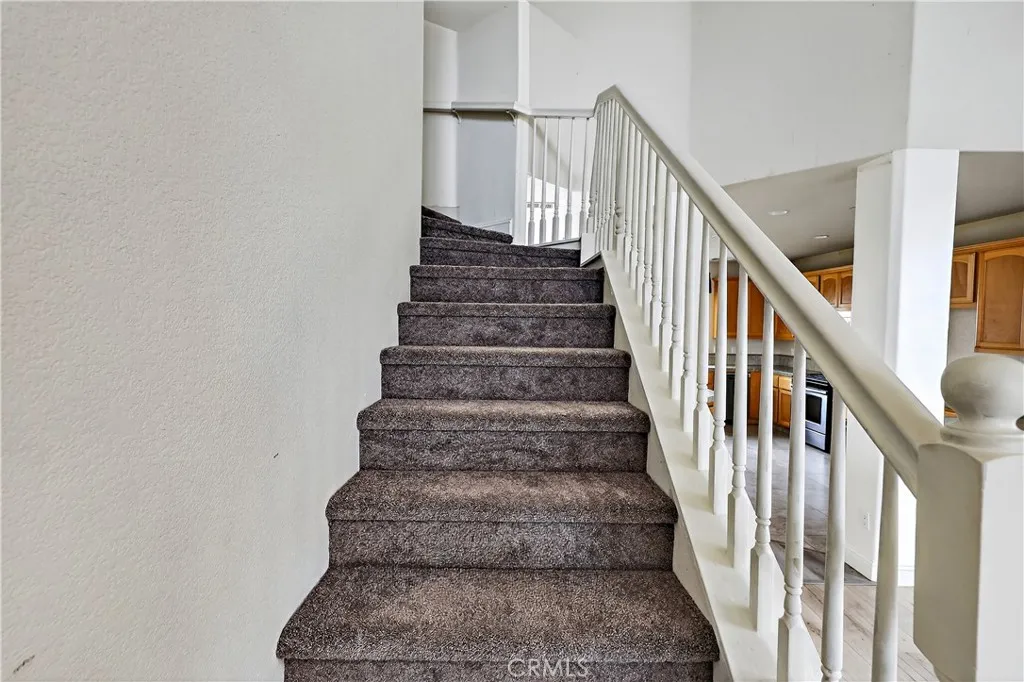 Additional image 77 of 2044 Piro Dr, Atwater, CA 95301