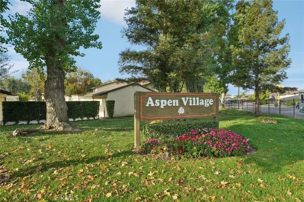 Additional image 65 of 1777 Aspen Village Way, West Covina, CA 91791